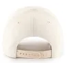 Snapback Cap Yankees NY Cream - 47 Brand Reference: 22972| Chapellerie Traclet