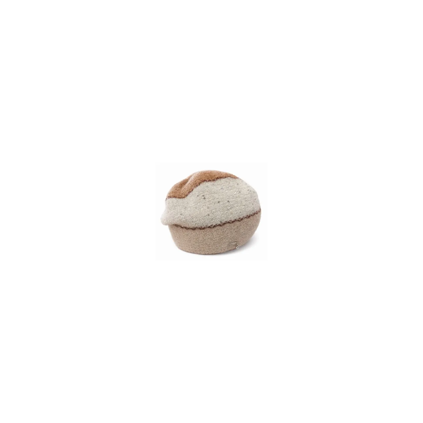 Béret Femme Udine - Traclet  Reference : 23030| Chapellerie Traclet