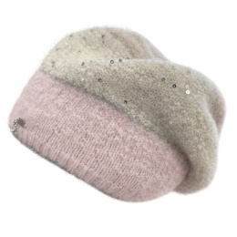 Women's Hat Sid Riga Trend - Traclet
