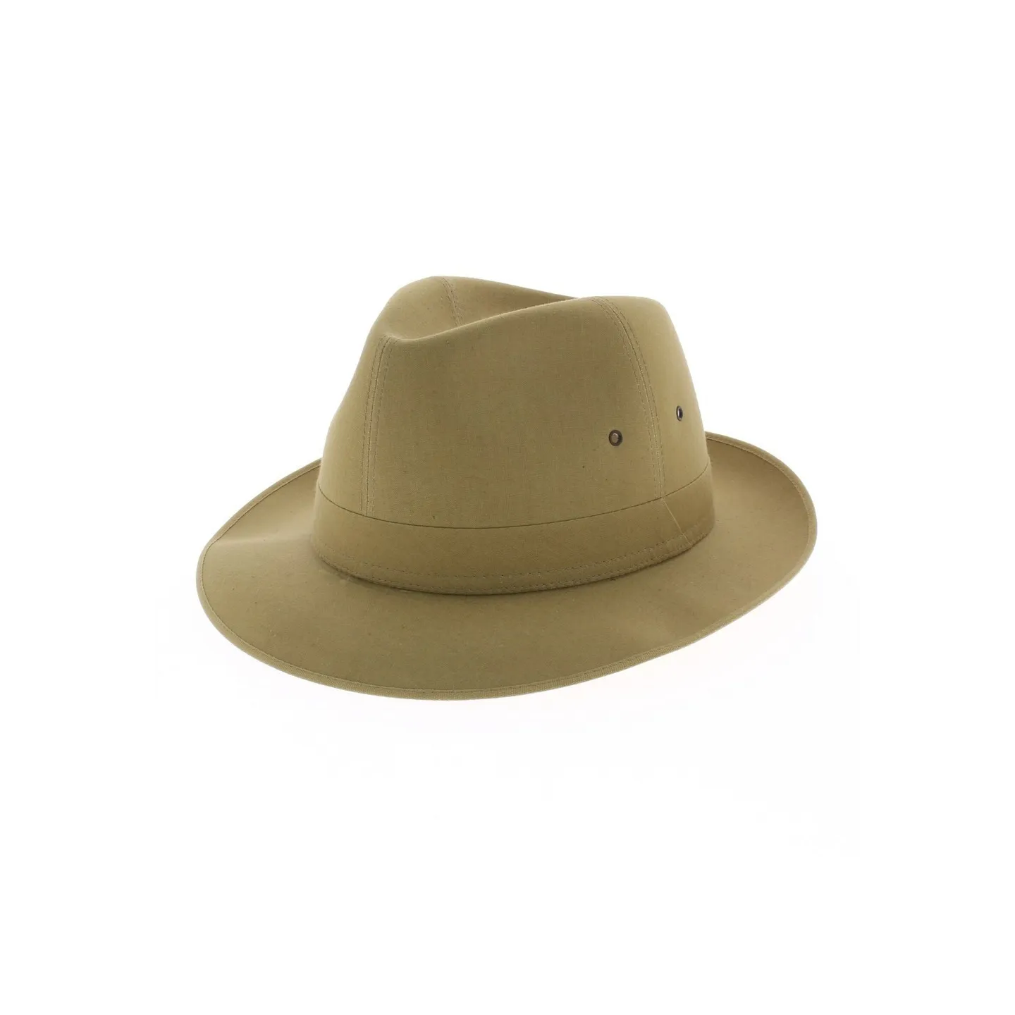Sylvain's hat