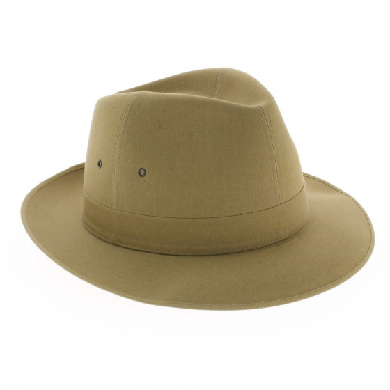 buy Sylvain hat, a fedora shape that goes everywhere for summer buy Sylvain hat, a fedora shape that goes everywhere for summer