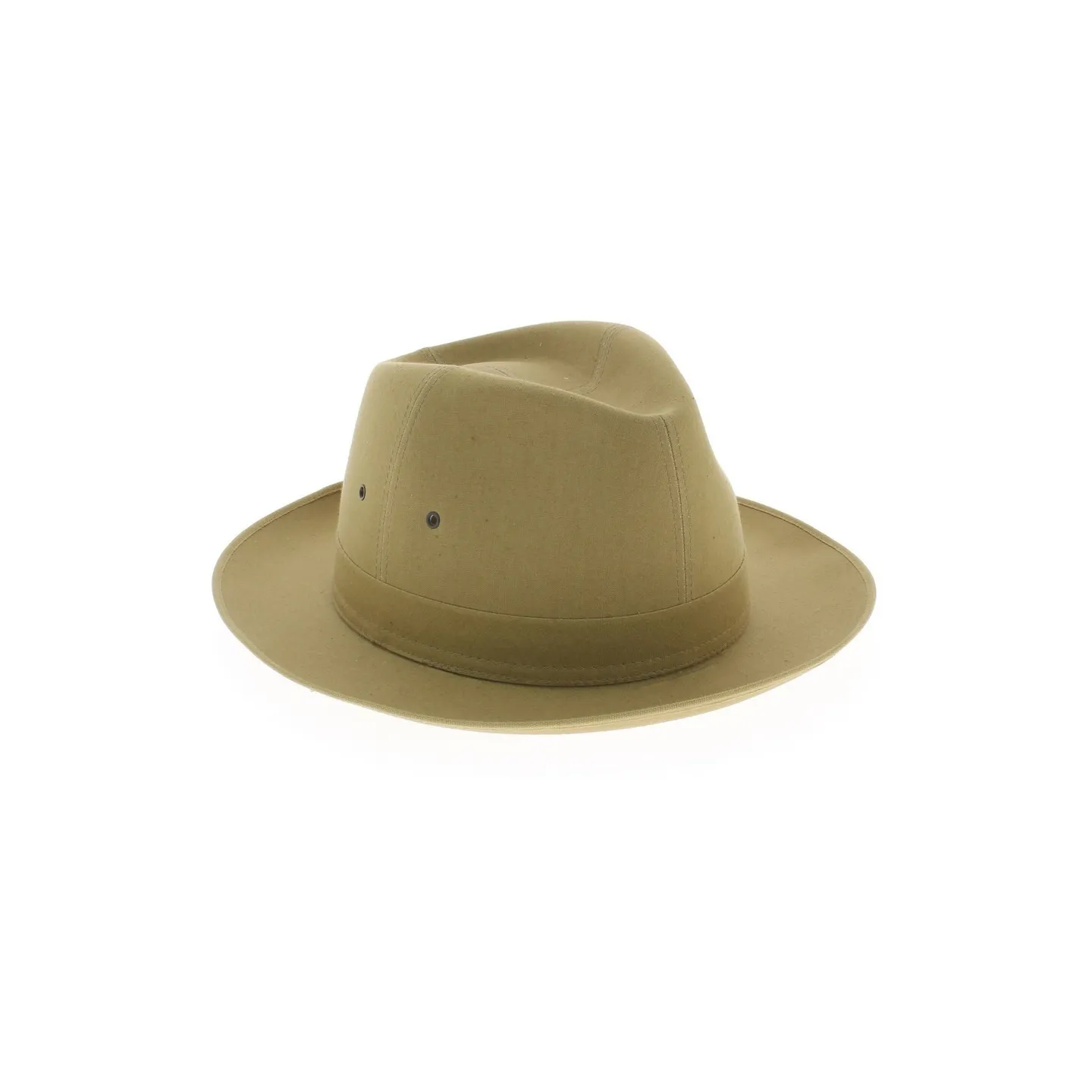 hat store - Chapeau Sylvain