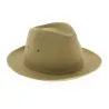 hat store - Chapeau Sylvain