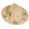 Chapeau Traveller Kai Feutre Ivoire - American Hat Makers  Reference : 23062| Chapellerie Traclet