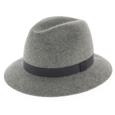Chapeau pliofelt