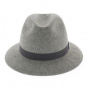 boutique de chapeau - Chapeau pliofelt