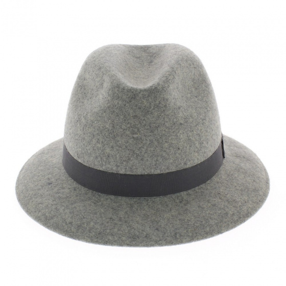 hat store - Chapeau pliofelt hat store - Chapeau pliofelt