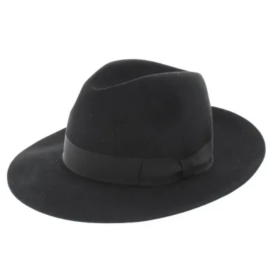 Chenonceau Rally Hat