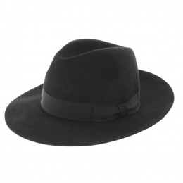 Chenonceau Rally Hat