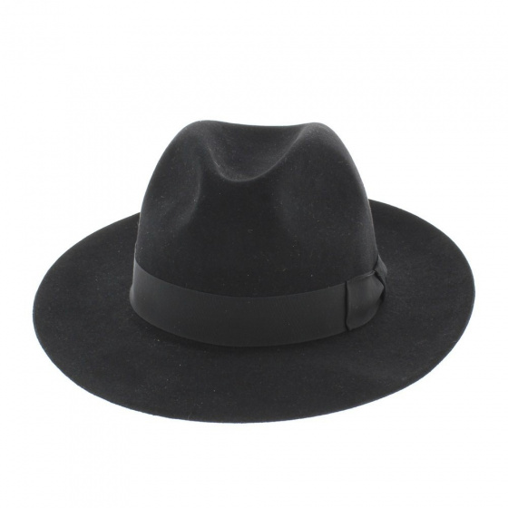 Chenonceau Rally Hat Chenonceau Rally Hat