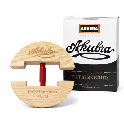 HAT-STRETCHER-AKUBRA Reference: 23103| Chapellerie Traclet