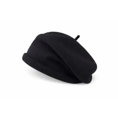 Bonnet Long Mérignac Laine - Kopka