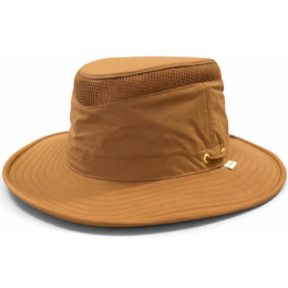 LTM5 AIRFLO® Toffee Hat - Tilley