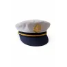 Health badge cap ref 23241 - Traclet