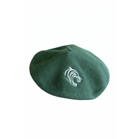 Leicester Tigers Beret