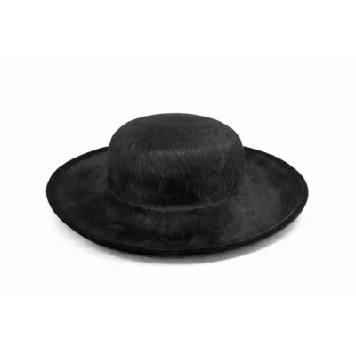 Breton Hat - Melusine