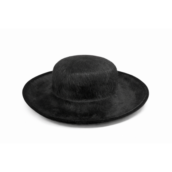 Breton Hat - Melusine