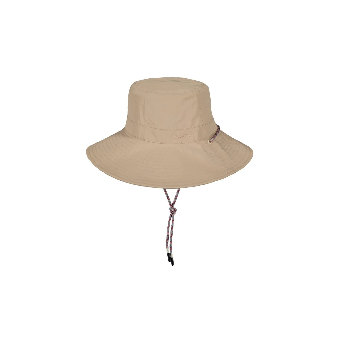 Chapeau Bob Zaron Taupe - Barts  Reference : 23274| Chapellerie Traclet