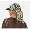 Casquette Femme Baseball Cache Nuque Solacer - Barts  Reference : 23275| Chapellerie Traclet