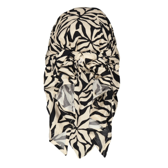 Women's Baseball Cap with Neck Cover Solacer - Barts