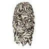 Women's Baseball Cap with Neck Cover Solacer - Barts Reference: 23275| Chapellerie Traclet