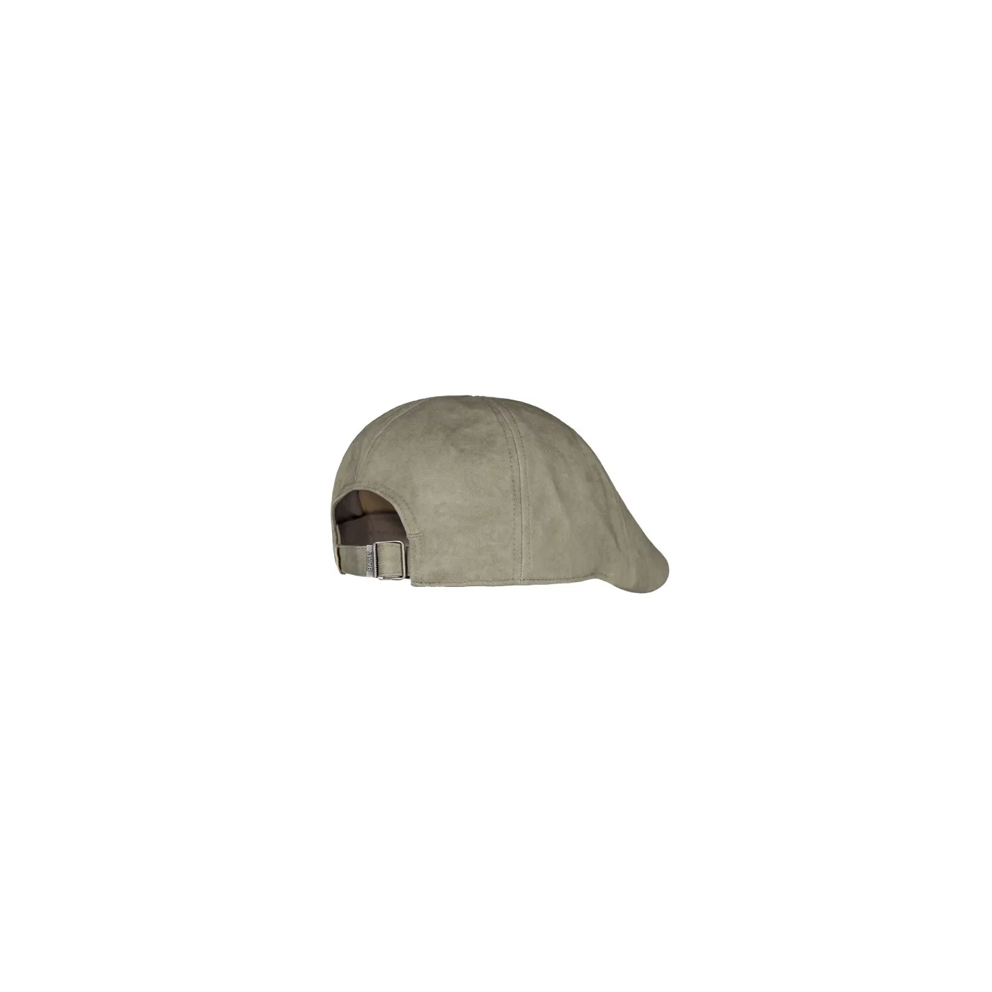 Duck Bill Cap Savoor Cotton Stone - Barts Reference: 23277| Chapellerie Traclet