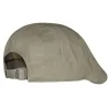 Casquette Bec De Canard Savoor Coton Stone - Barts Reference : 23277| Chapellerie Traclet