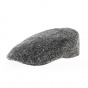 Madison Tweed Stetson Cap