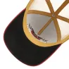 Trucker Cap Festival Live and Loud - Stetson | Chapellerie Traclet