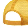 Casquette Trucker Lucky Miners - Stetson | Chapellerie Traclet