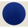 Béret Classique  Bleu De France - Le Béret Français