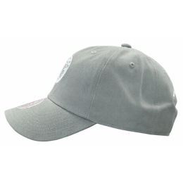 Celtics Water Green Mitchell & Ness Cap