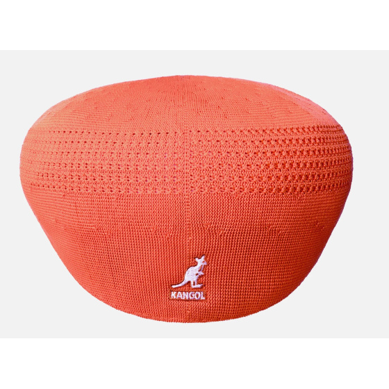 copy of Kangol 504 Cardinal cap