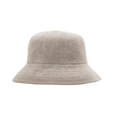 Bob Lizzie Stone Sun Hat - House Of Ord | Chapellerie Traclet