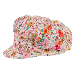 Gavroche Epon Champêtre Cap - Traclet