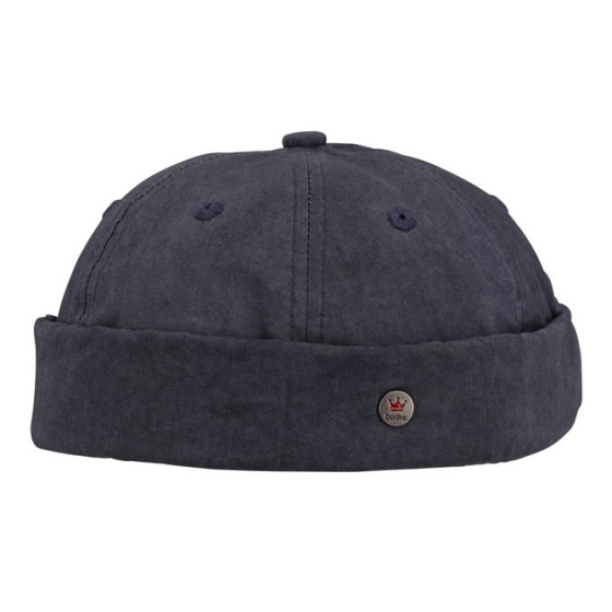 Bonnet Miki Lakota Coton - Balke