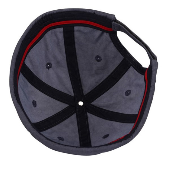 Miki Lakota Cotton Beanie - Balke