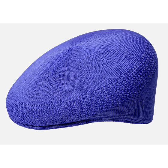 Beret Casquette Tropic 504 Starry Blue - Kangol