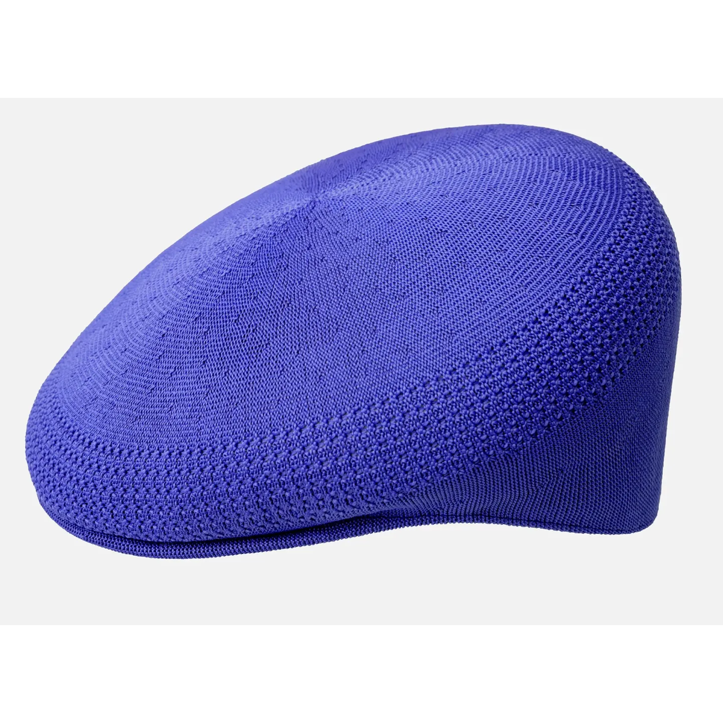Beret Casquette Tropic 504 Starry Blue - Kangol