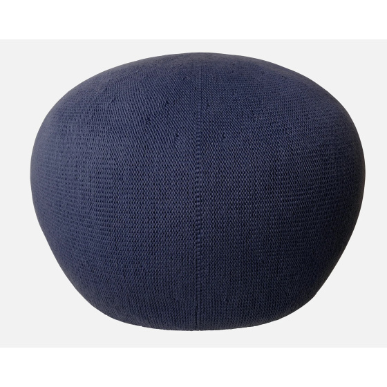 Casquette Bomboo 507 Marine - Kangol