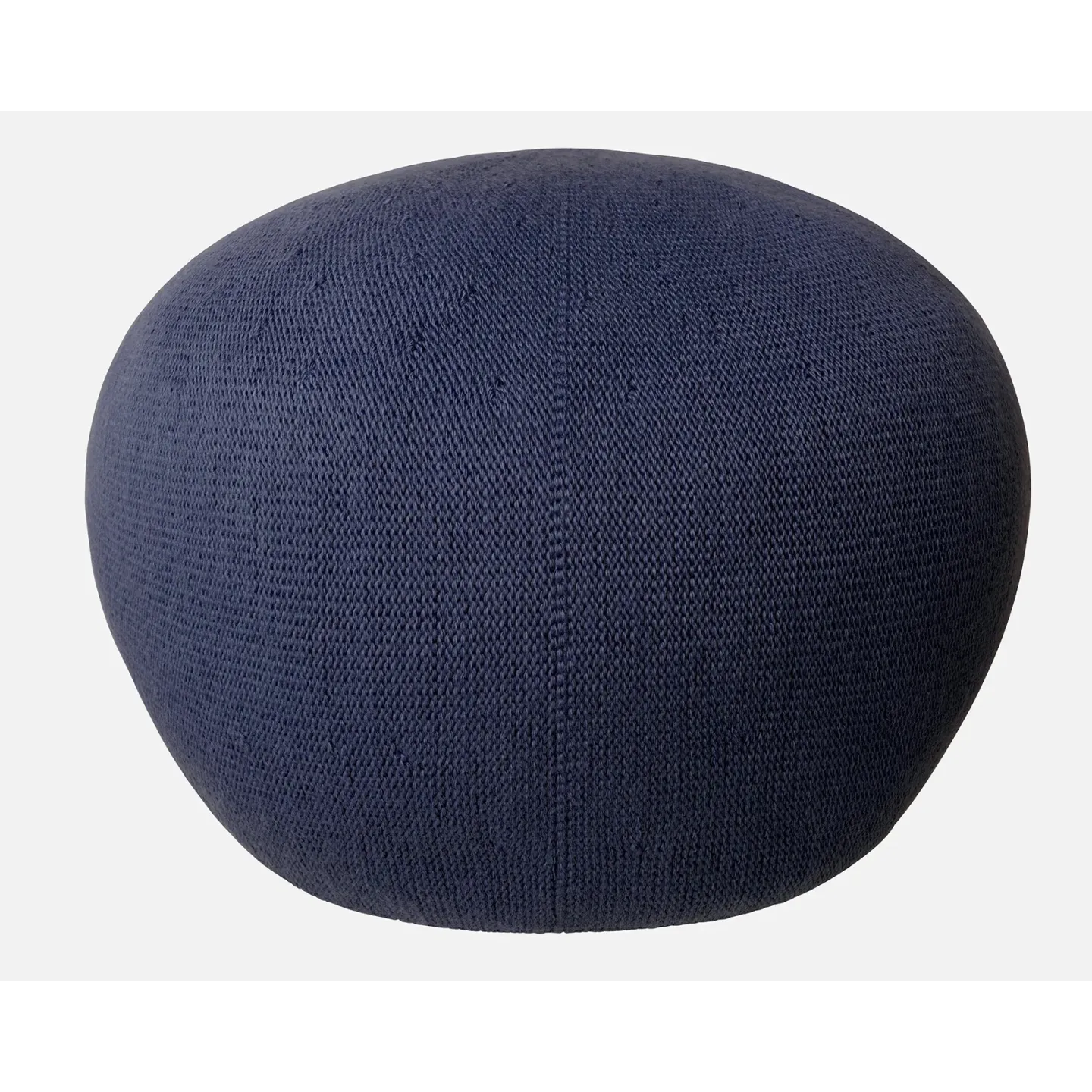 Kangol Bomboo 507 Navy Cap Reference: 19837| Traclet Hat Shop