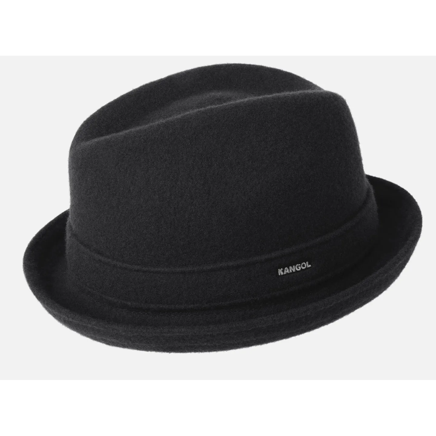 kangol wool player hat Reference: 103 | Traclet Hat Shop