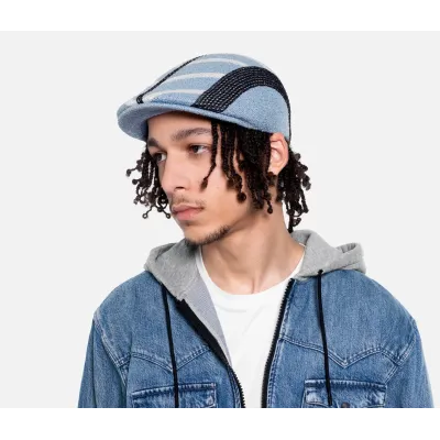 Casquette Bombée Sportcore 507 - Kangol