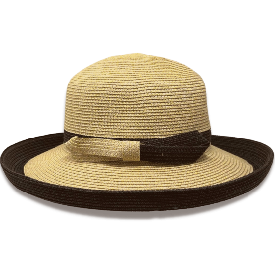 Chapeau anti-UV Femme BRUNATE
