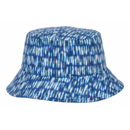 copy of Telia Rain Bucket Hat Cotton Anthracite - Mtm