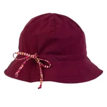 Clouma Rain Bucket Hat - MTM | Chapellerie Traclet ref 23529