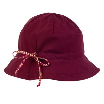 Chapeau Bob de Pluie Clouma - MTM