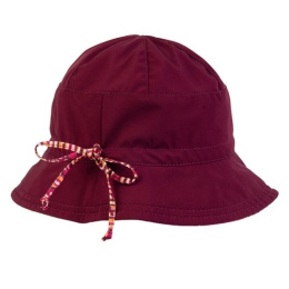 Clouma Rain Bucket Hat - MTM