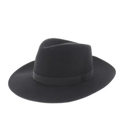 Chapeau Provencal