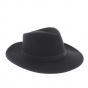 Provencal hat